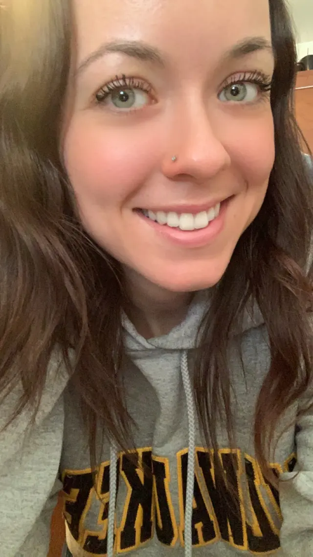 Customer photo from Sam's review