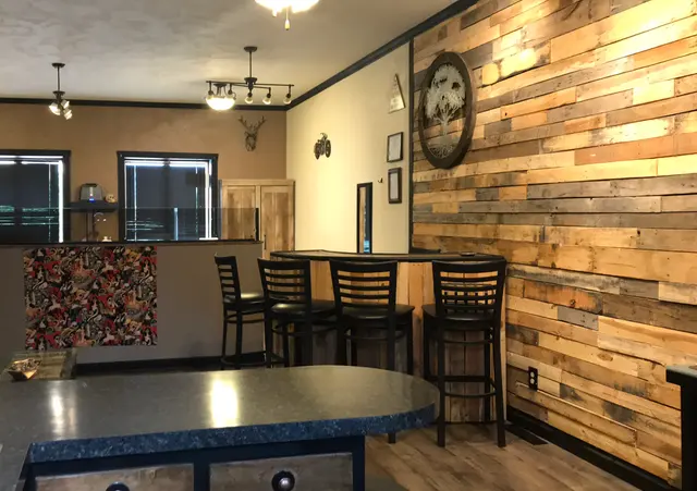 Appleton Tattoo — photo from the business 1