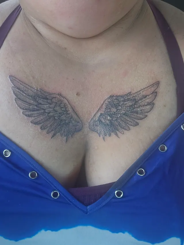 Customer photo from Elizabeth's review
