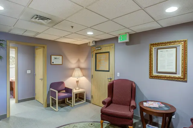 Calbom & Schwab Law Group, PLLC — customer photo 7