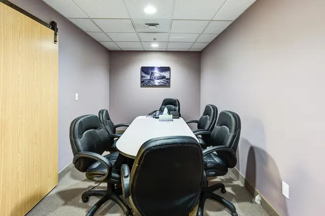 Calbom & Schwab Law Group, PLLC — customer photo 6