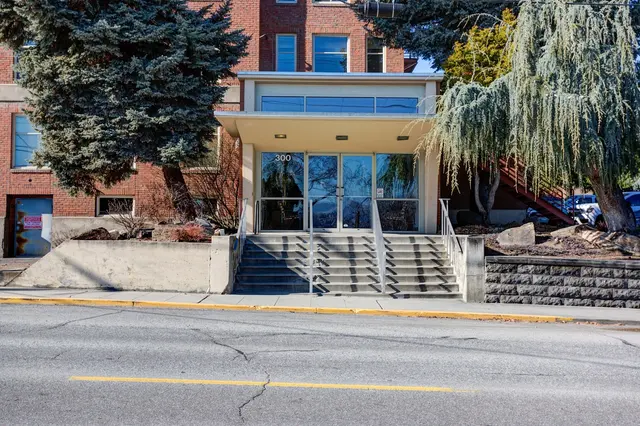Calbom & Schwab Law Group, PLLC — customer photo 10