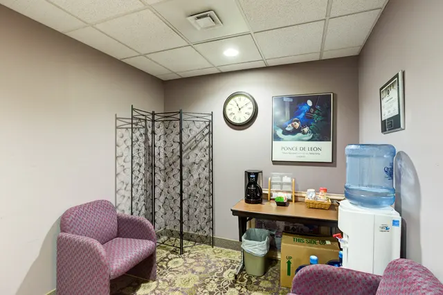 Calbom & Schwab Law Group, PLLC — customer photo 8