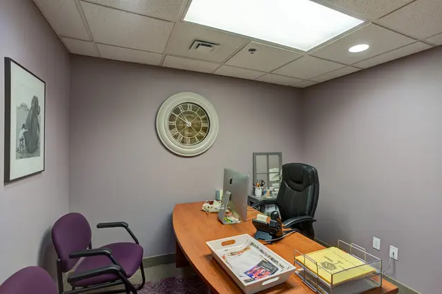 Calbom & Schwab Law Group, PLLC — customer photo 2