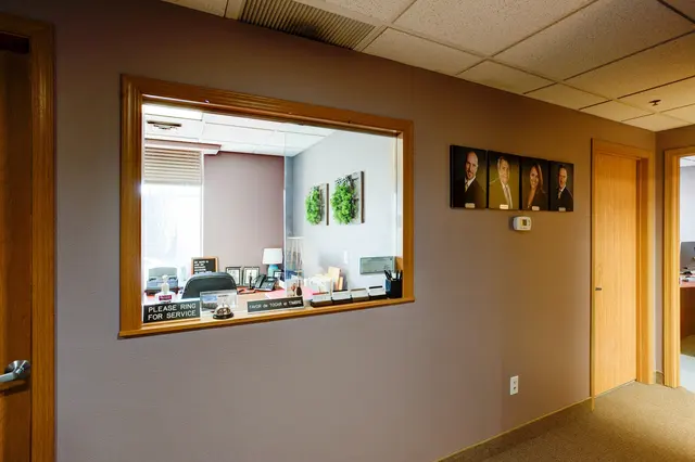 Calbom & Schwab Law Group, PLLC — customer photo 11