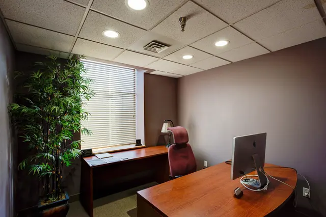 Calbom & Schwab Law Group, PLLC — customer photo 9