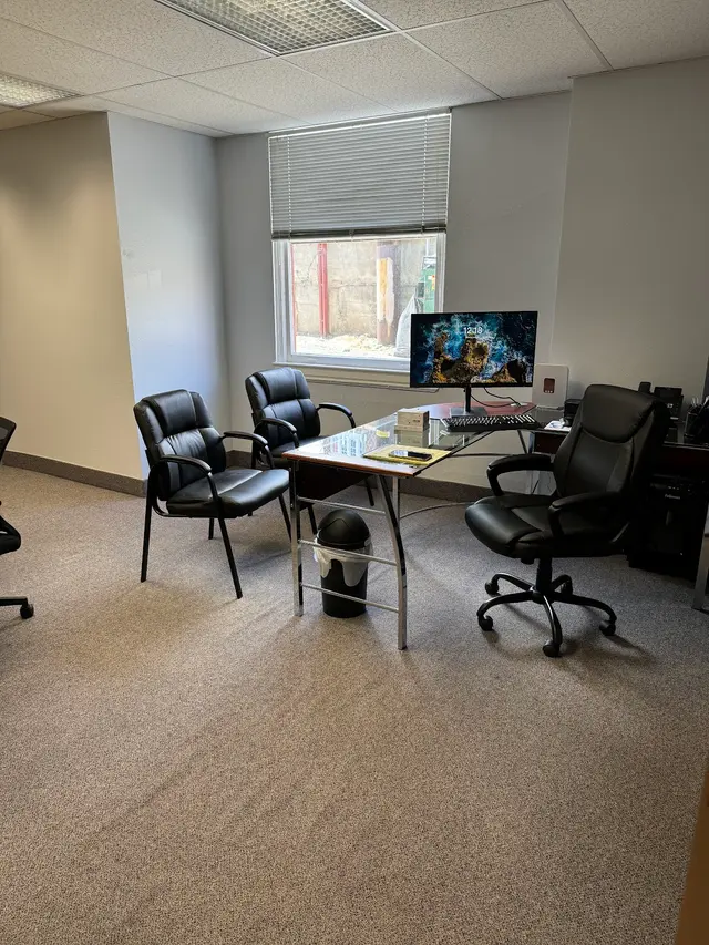 Church Page & Gailan PLLC — photo from the business 8