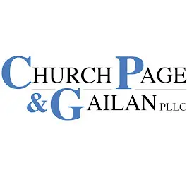 Church Page & Gailan PLLC — photo from the business 5