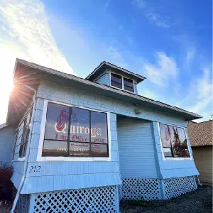 Quiroga Law Office, PLLC — photo from the business 6