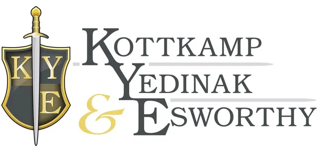 Kottkamp, Yedinak & Esworthy — photo from the business 6
