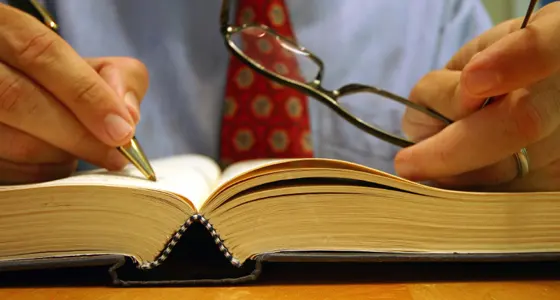 GLP Personal Injury Attorneys — photo from the business 4