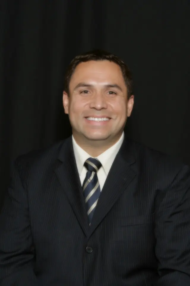 Radillo Law Firm, PLLC — photo from the business 7