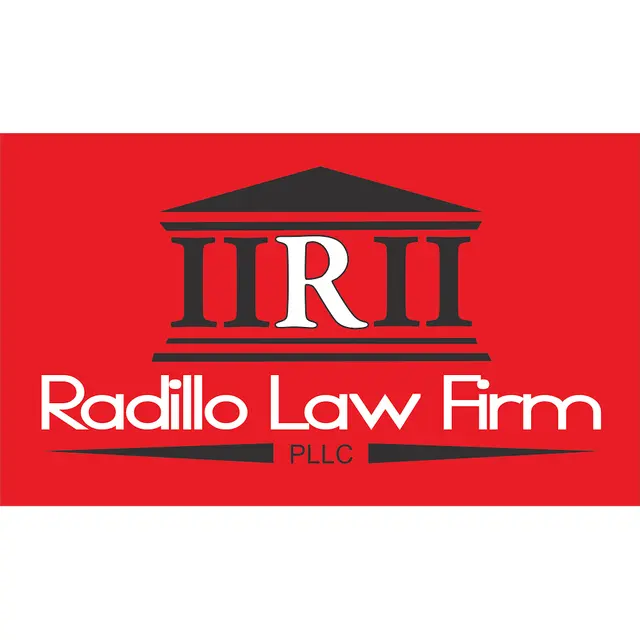 Radillo Law Firm, PLLC — photo from the business 4