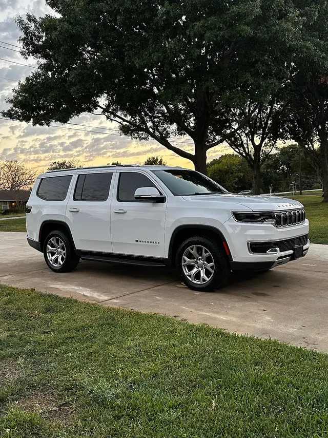 Dad & Co. Autoworks — customer photo 6
