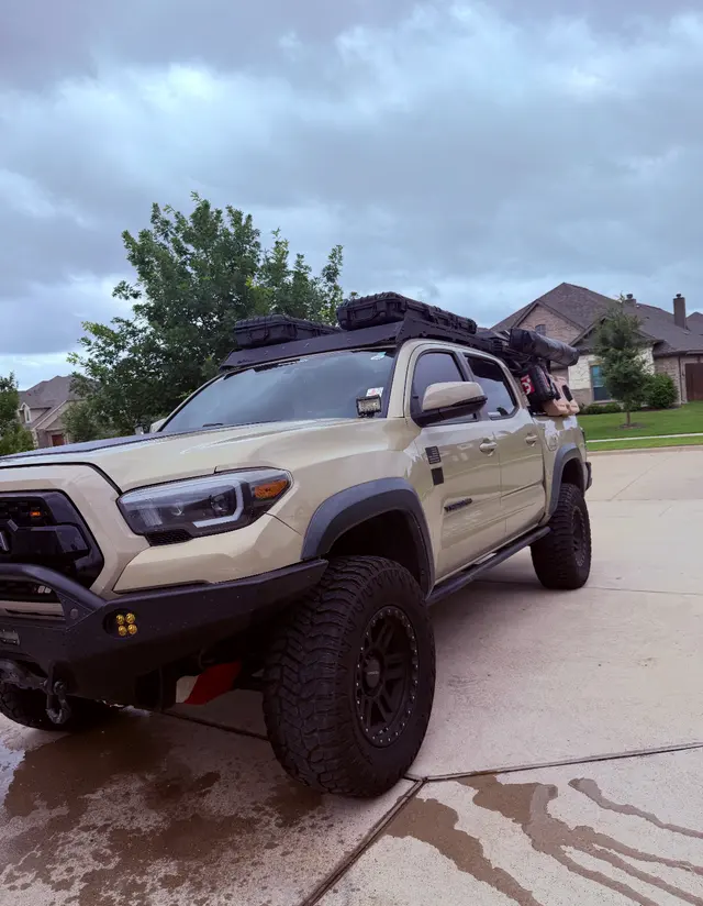 Dad & Co. Autoworks — customer photo 1