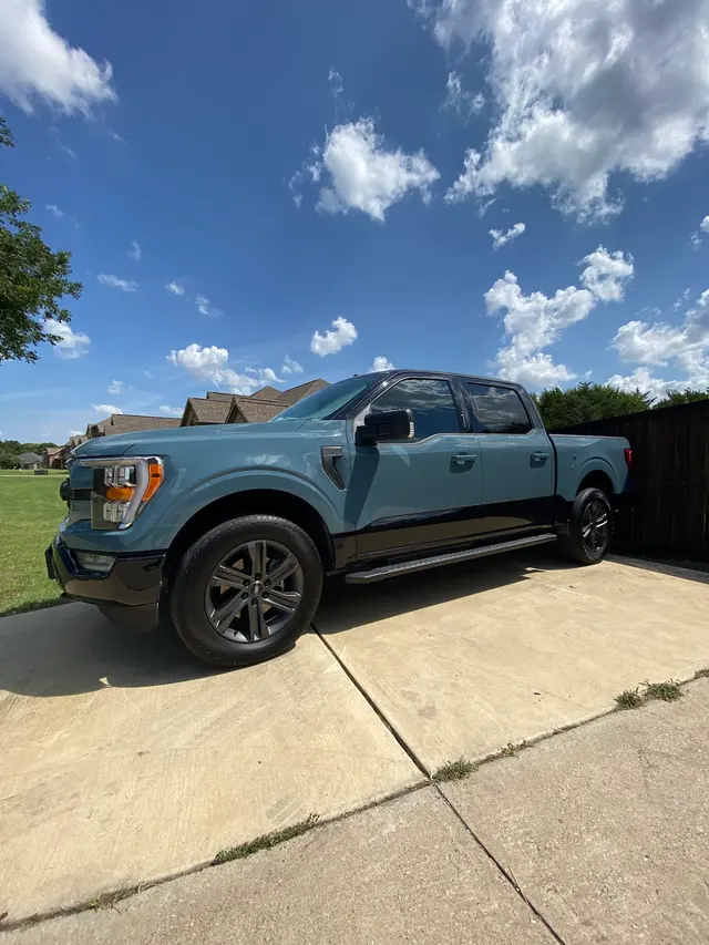 Dad & Co. Autoworks — customer photo 4