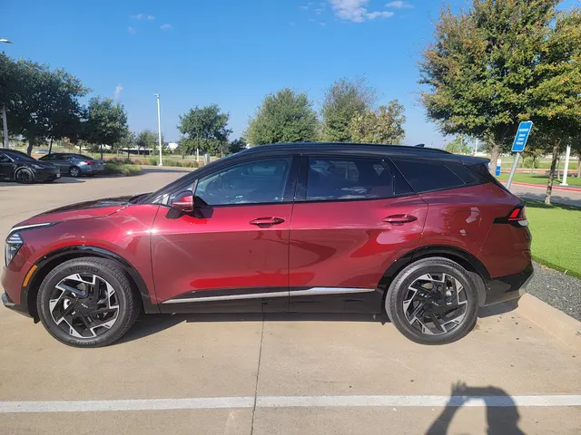 Dad & Co. Autoworks — customer photo 12