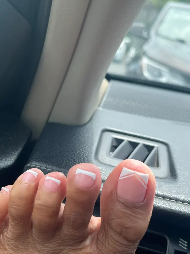 Customer photo from Jaquetta's review