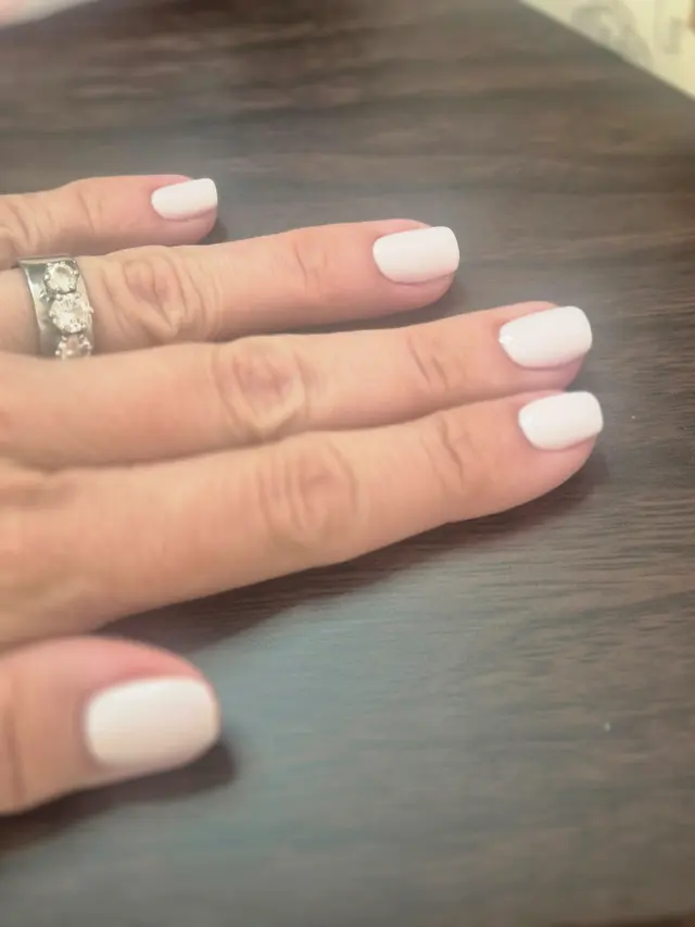 Customer photo from Irene's review