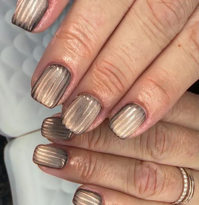 1016 Nail Haus — photo from the business 10