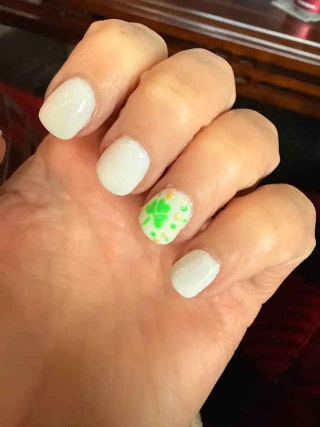 Customer photo from Kayce's review