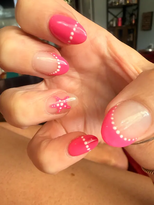 Customer photo from Kayce's review