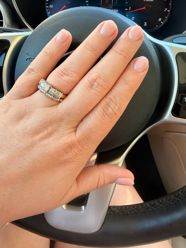 Perfect Polish Salon — customer photo 2