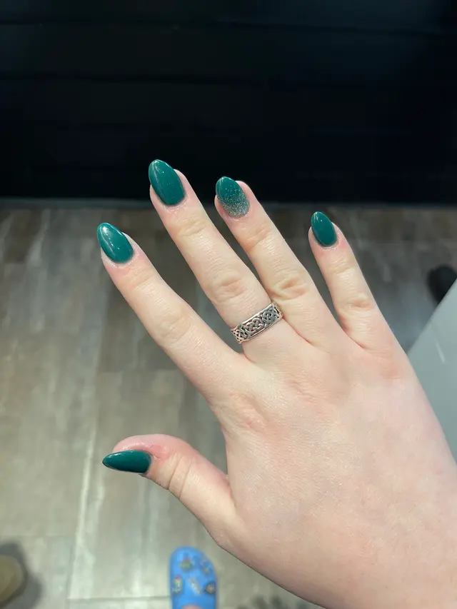 Perfect Polish Salon — customer photo 4