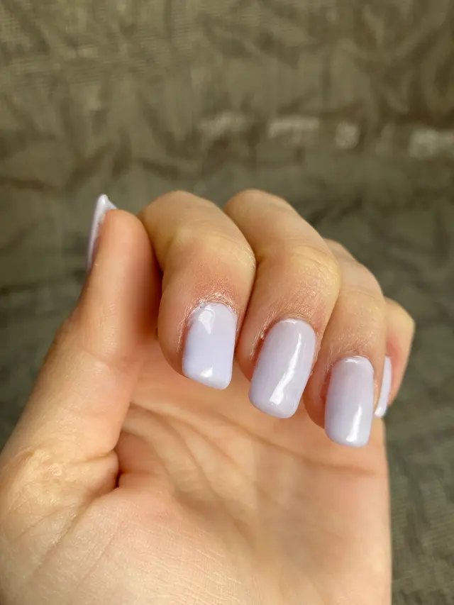 Customer photo from Abigail's review