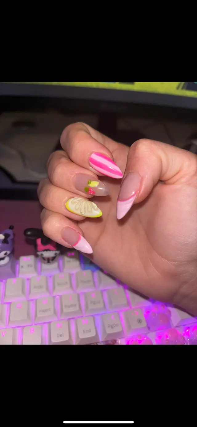 Customer photo from Ash's review