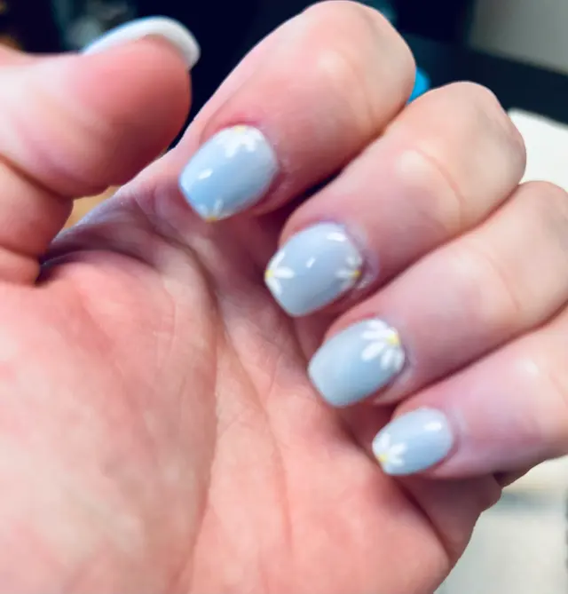 Customer photo from Kaitlyn's review