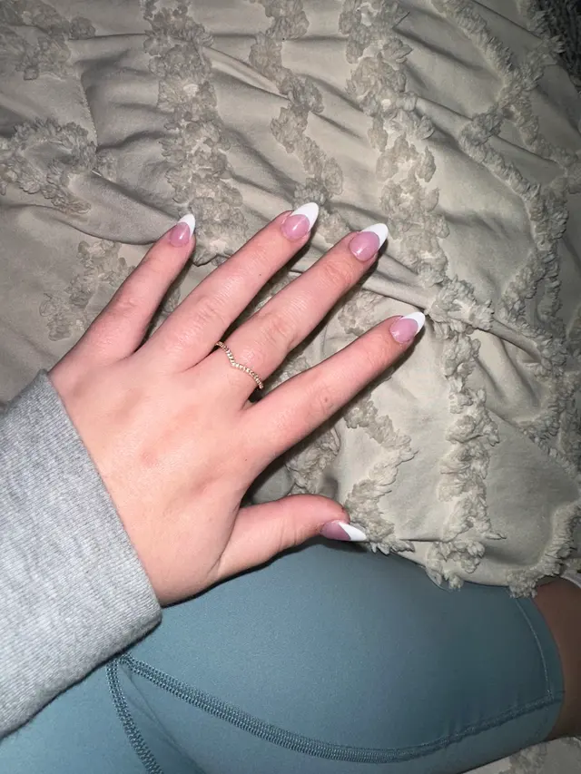 Customer photo from Olivia's review