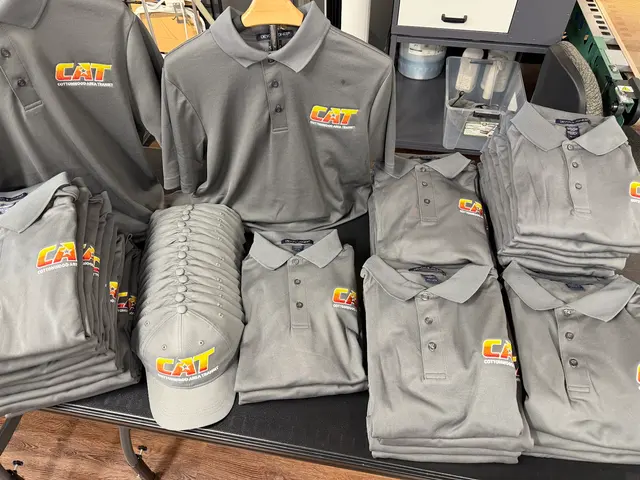 Route 89a Shop — customer photo 9