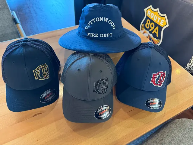 Route 89a Shop — customer photo 10