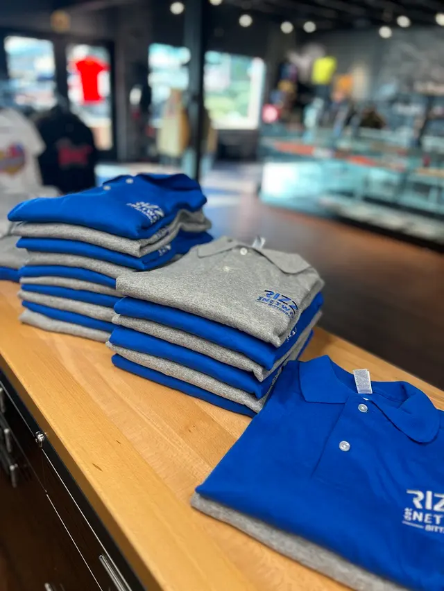 Route 89a Shop — photo from the business 7