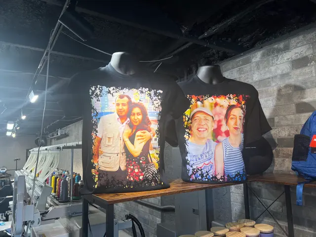 Route 89a Shop — photo from the business 2
