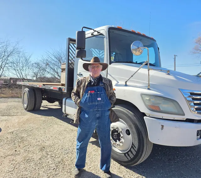 Pete's Automotive — photo from the business 10