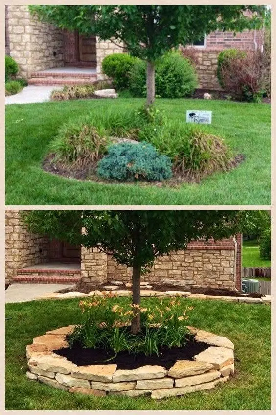 Racoon Lawn Care Services.LLC — photo from the business 4
