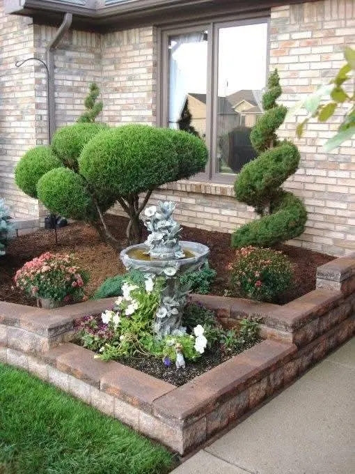 Racoon Lawn Care Services.LLC — photo from the business 10