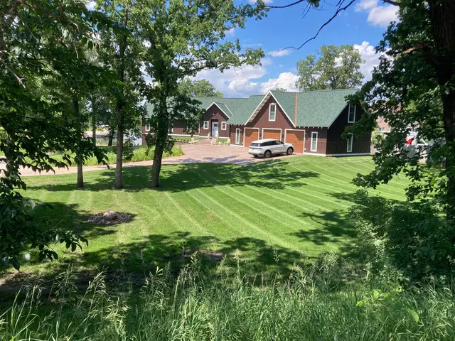 Miller Yard Care and Construction — photo from the business 5