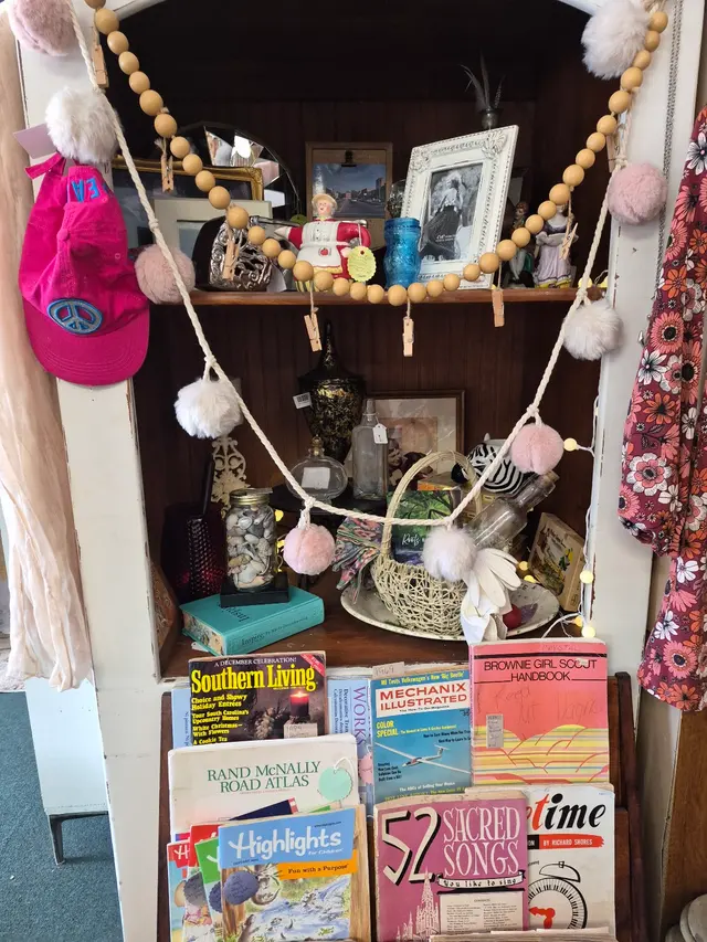 Customer photo from Heatherlee's review