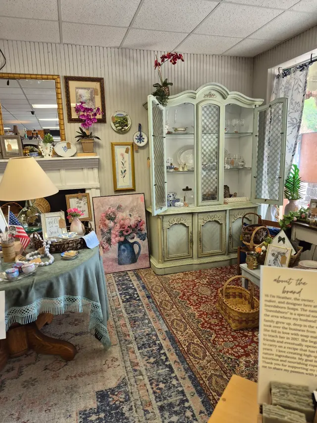 Customer photo from Heatherlee's review