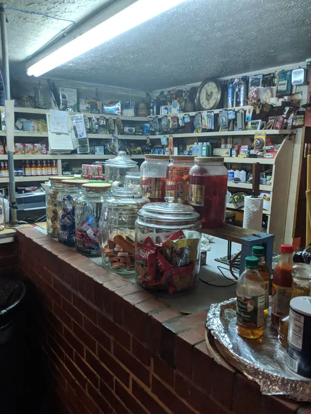 Teal Seafood — customer photo 6
