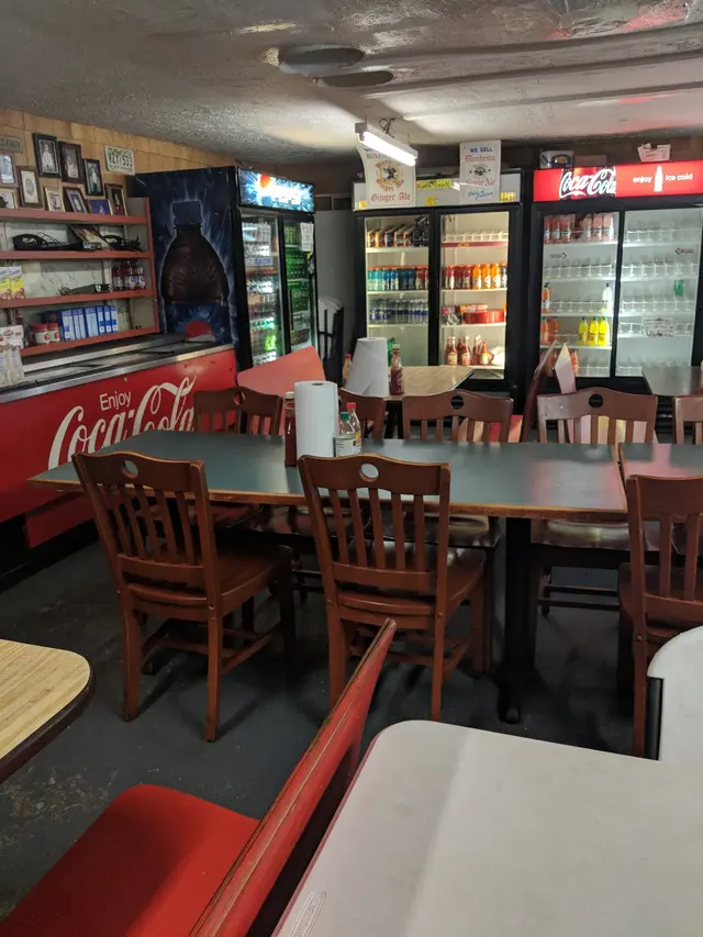 Teal Seafood — customer photo 9