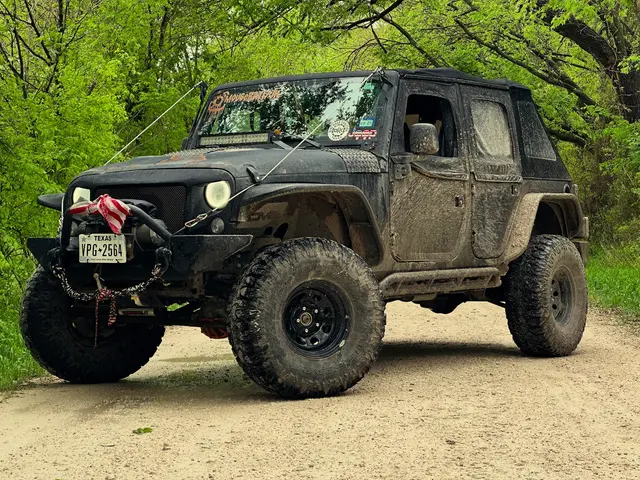 Kwik Kar Oil Change & Auto Care — customer photo 7