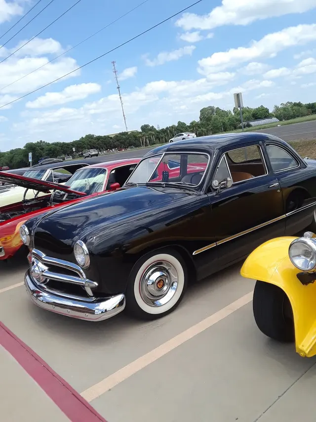 Kwik Kar Oil Change & Auto Care — customer photo 8