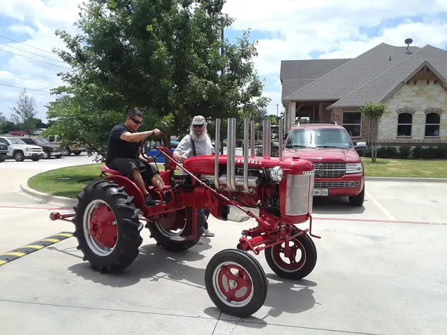 Kwik Kar Oil Change & Auto Care — customer photo 9