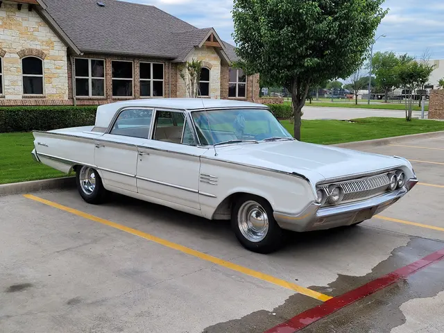 Kwik Kar Oil Change & Auto Care — customer photo 4