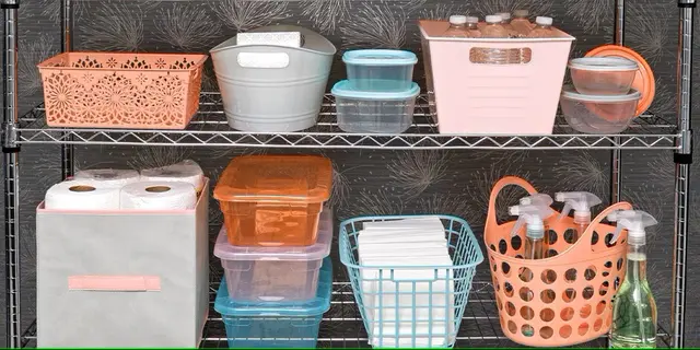 Dollar Tree — photo from the business 7