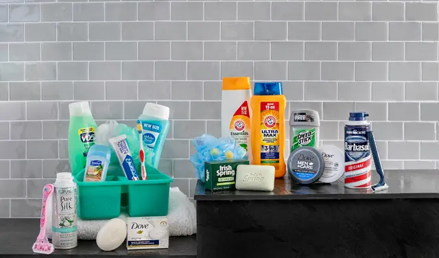 Dollar Tree — photo from the business 3